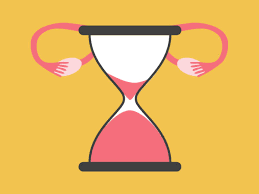 تغییرات هورمونی بعد از ۴۰ سالگی: راهنمای مدیریت یائسگی و علائم آن.