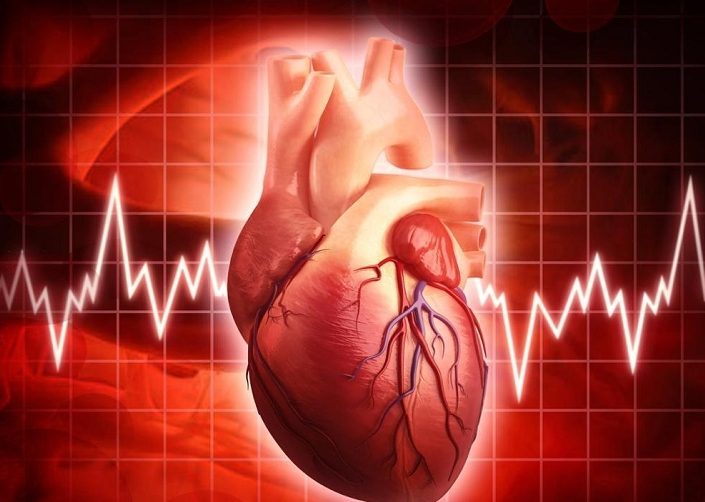 نارسایی قلبی: از علائم اولیه تا روش‌های نوین کنترل بیماری.