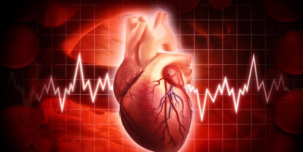 نارسایی قلبی: از علائم اولیه تا روش‌های نوین کنترل بیماری.