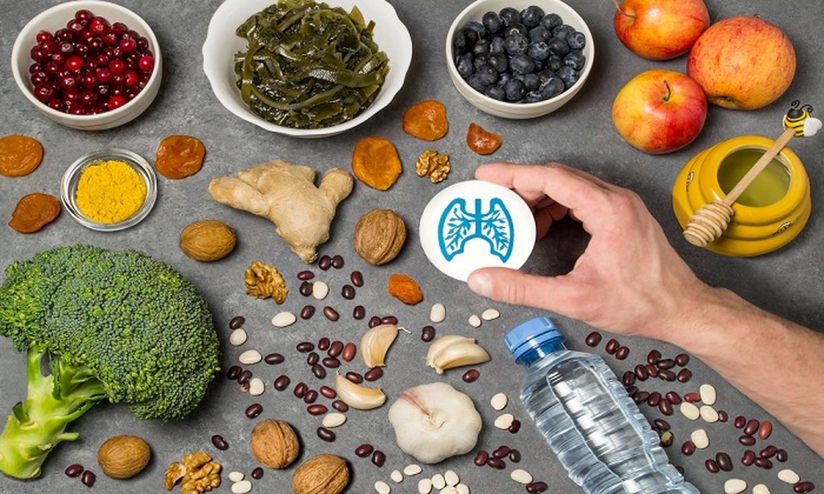 اشتباهات رایج تغذیه‌ای که به قلب آسیب می‌زنند