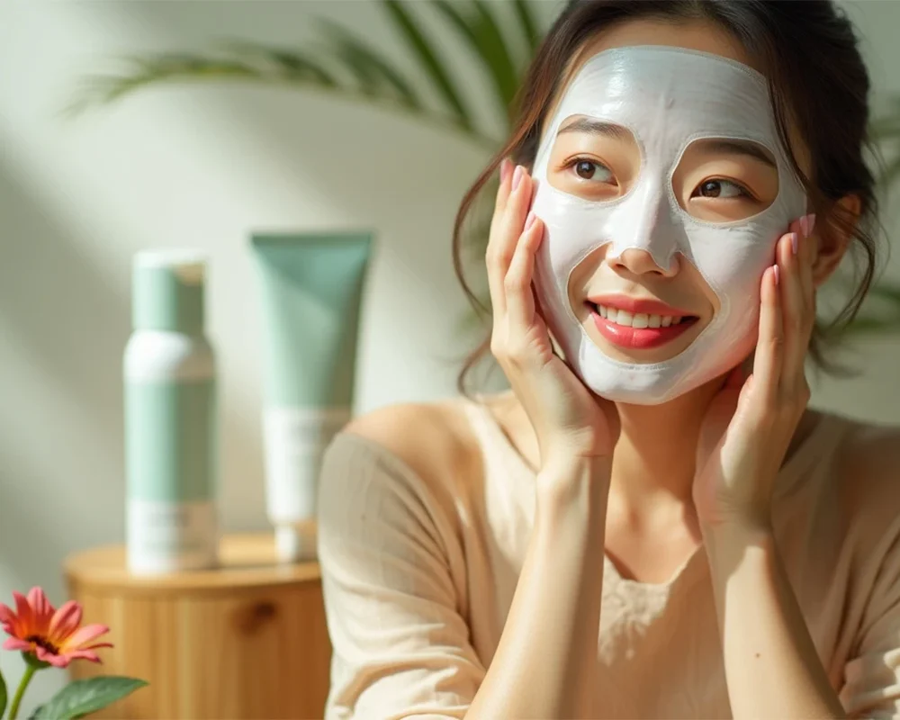 روتین پوستی بر اساس نوع پوست: اشتباهات رایجی که پوست را پیر می‌کند