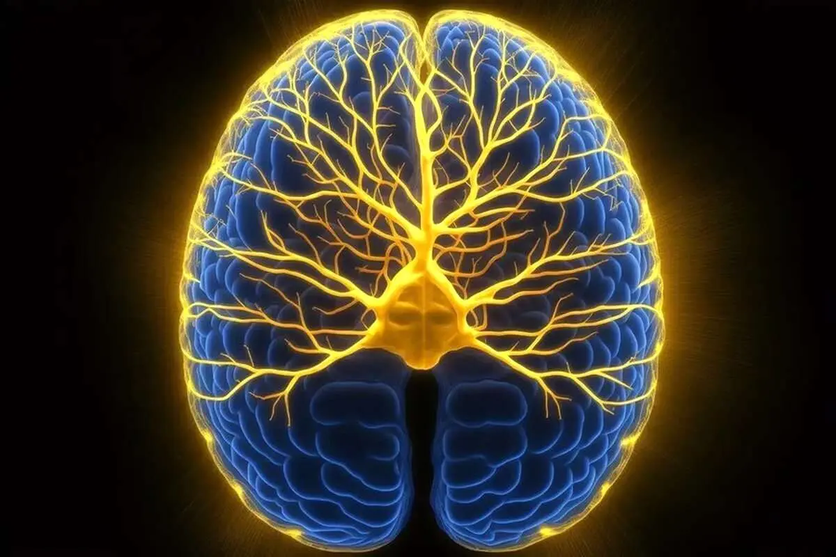 سکته مغزی: قانون طلایی “زمان” برای نجات سلول‌های مغز