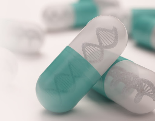 پزشکی شخصی‌سازی شده: چگونه ژنتیک ما نوع داروی ما را تعیین می‌کند؟