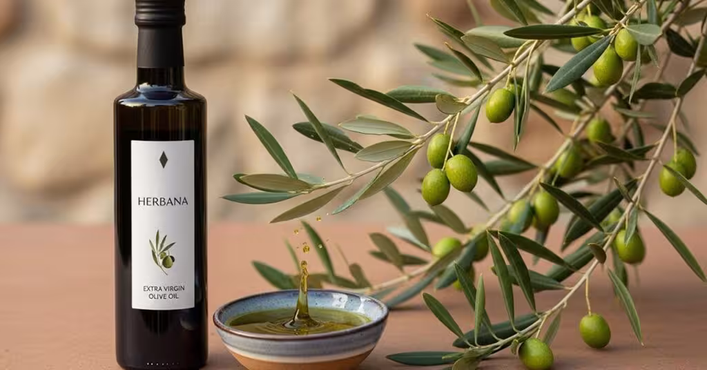 چربی‌های اشباع و غیراشباع: راهنمای انتخاب بهترین روغن برای پخت‌وپز.